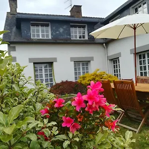 Hébergement de vacances Familial Sunshine