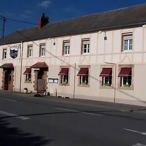 Hotel Le Lichou